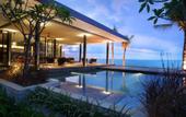 Туры в отель The Anvaya Beach Resorts