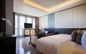 Туры в отель The Anvaya Beach Resorts