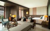 Туры в отель The Anvaya Beach Resorts