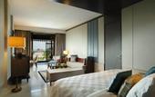 Туры в отель The Anvaya Beach Resorts