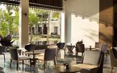 Туры в отель The Anvaya Beach Resorts