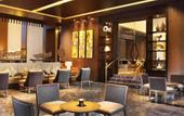 Туры в отель The Anvaya Beach Resorts