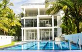 Туры в отель Villa Ocean Dew Boossa