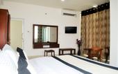 Туры в отель Villa Ocean Dew Boossa
