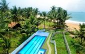 Туры в отель Villa Ocean Dew Boossa