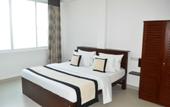 Туры в отель Villa Ocean Dew Boossa
