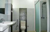 Туры в отель Villa Ocean Dew Boossa