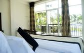 Туры в отель Villa Ocean Dew Boossa