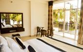 Туры в отель Villa Ocean Dew Boossa