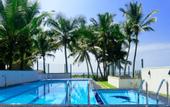 Туры в отель Villa Ocean Dew Boossa