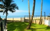Туры в отель Villa Ocean Dew Boossa