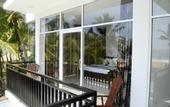 Туры в отель Villa Ocean Dew Boossa