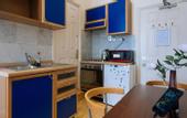 Туры в отель Hyde Park Economy Apartments