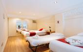Туры в отель Hyde Park Economy Apartments