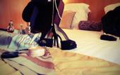 Туры в отель Hotel Boronali