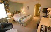 Туры в отель Cotswold Lodge