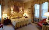 Туры в отель Cotswold Lodge