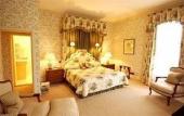 Туры в отель Cotswold Lodge