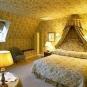 Туры в отель Cotswold Lodge, оператор Anex Tour