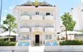 Туры в отель Marina (Riccione)