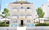 Туры в отель Marina (Riccione)