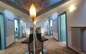 Туры в отель Marina (Riccione)