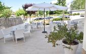 Туры в отель Marina (Riccione)