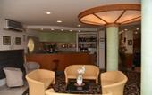 Туры в отель Marina (Riccione)