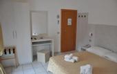 Туры в отель Marina (Riccione)