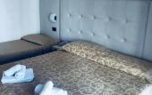 Туры в отель Marina (Riccione)