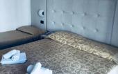 Туры в отель Marina (Riccione)
