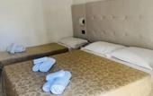 Туры в отель Marina (Riccione)