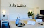 Туры в отель Marina (Riccione)