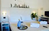 Туры в отель Marina (Riccione)