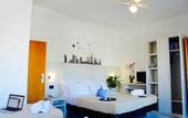 Туры в отель Marina (Riccione)