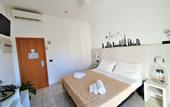 Туры в отель Marina (Riccione)