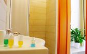 Туры в отель Marina (Riccione)
