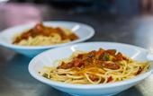 Туры в отель Marina (Riccione)