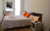 Туры в отель Barcelona City Seven