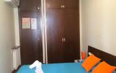 Туры в отель Barcelona City Seven