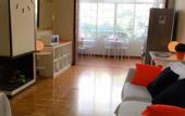 Туры в отель Barcelona City Seven