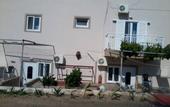 Туры в отель Savvas Studios