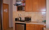 Туры в отель Savvas Studios