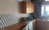 Туры в отель Savvas Studios