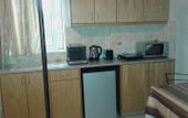 Туры в отель Savvas Studios