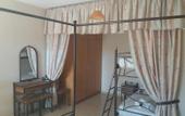 Туры в отель Savvas Studios