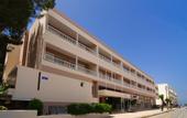 Туры в отель Agela Apartments