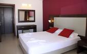 Туры в отель Agela Apartments
