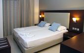 Туры в отель Agela Apartments