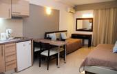 Туры в отель Agela Apartments